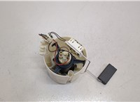 A2114704194 Насос топливный электрический Mercedes E W211 2002-2009 20435809 #2