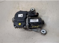  Механизм стеклоочистителя (трапеция дворников) Ford Fusion 2012-2016 USA 20435810 #1
