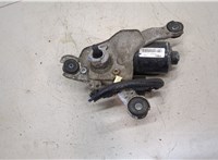  Механизм стеклоочистителя (трапеция дворников) Ford Fusion 2012-2016 USA 20435810 #2