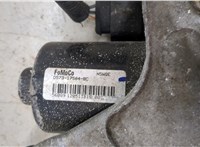  Механизм стеклоочистителя (трапеция дворников) Ford Fusion 2012-2016 USA 20435810 #3