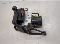  Блок АБС, насос (ABS, ESP, ASR) BMW X5 E70 2006-2013 20435813 #1