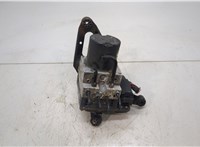  Блок АБС, насос (ABS, ESP, ASR) BMW X5 E70 2006-2013 20435813 #2