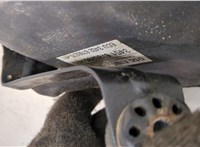 Блок АБС, насос (ABS, ESP, ASR) BMW X5 E70 2006-2013 20435813 #3