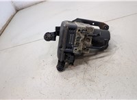  Блок АБС, насос (ABS, ESP, ASR) BMW X5 E70 2006-2013 20435813 #4