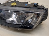 5E2941017 Фара (передняя) Skoda Octavia (A7) 2013-2023 20435814 #3