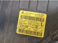 5E2941017 Фара (передняя) Skoda Octavia (A7) 2013-2023 20435814 #5