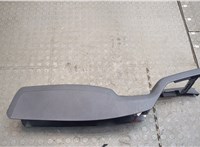  Консоль салона (кулисная часть) Skoda Octavia (A5) 2004-2013 20435815 #6