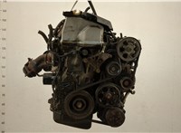  Двигатель (ДВС) Honda CR-V 2001-2006 20435816 #1