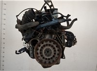  Двигатель (ДВС) Honda CR-V 2001-2006 20435816 #2