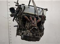  Двигатель (ДВС) Honda CR-V 2001-2006 20435816 #3