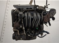  Двигатель (ДВС) Honda CR-V 2001-2006 20435816 #4