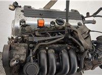  Двигатель (ДВС) Honda CR-V 2001-2006 20435816 #5