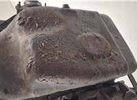  Двигатель (ДВС) Honda CR-V 2001-2006 20435816 #6