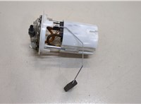  Насос топливный электрический Citroen C3 picasso 2009-2017 20435817 #1