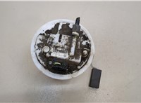  Насос топливный электрический Citroen C3 picasso 2009-2017 20435817 #2