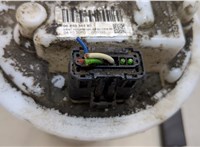 Насос топливный электрический Citroen C3 picasso 2009-2017 20435817 #3