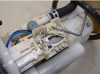  Насос топливный электрический Honda Legend 2004-2012 20435820 #2
