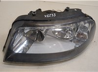 7M8941015N Фара (передняя) Seat Alhambra 1996-2010 20435822 #1