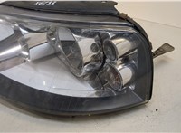 7M8941015N Фара (передняя) Seat Alhambra 1996-2010 20435822 #2