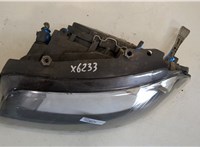 7M8941015N Фара (передняя) Seat Alhambra 1996-2010 20435822 #3