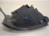 7M8941015N Фара (передняя) Seat Alhambra 1996-2010 20435822 #7