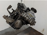  КПП 5-ст.мех. (МКПП) Skoda Octavia Tour 1996-2011 20435823 #4
