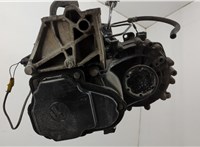  КПП 5-ст.мех. (МКПП) Skoda Octavia Tour 1996-2011 20435823 #5