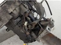  КПП 5-ст.мех. (МКПП) Skoda Octavia Tour 1996-2011 20435823 #8