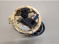  Насос топливный электрический Volkswagen Passat 6 2005-2010 20435825 #3