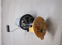 Насос топливный электрический Volkswagen Passat 6 2005-2010 20435825 #4