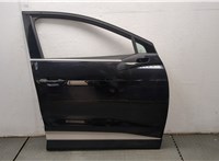  Стеклоподъемник электрический Audi Q4 E-tron 2021-2025 11413029 #1