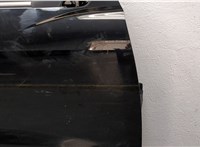  Стеклоподъемник электрический Audi Q4 E-tron 2021-2025 11413029 #2