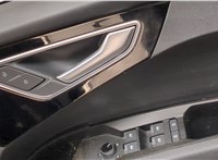 Стеклоподъемник электрический Audi Q4 E-tron 2021-2025 11413029 #5