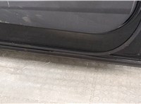  Стеклоподъемник электрический Audi Q4 E-tron 2021-2025 11413029 #6