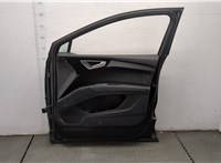  Стеклоподъемник электрический Audi Q4 E-tron 2021-2025 11413029 #7