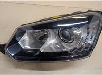 5L2941017D Фара (передняя) Skoda Yeti 2009-2018 20435830 #1