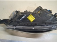 5L2941017D Фара (передняя) Skoda Yeti 2009-2018 20435830 #3
