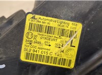 5L2941017D Фара (передняя) Skoda Yeti 2009-2018 20435830 #4