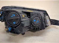 5L2941017D Фара (передняя) Skoda Yeti 2009-2018 20435830 #5