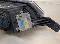 5L2941017D Фара (передняя) Skoda Yeti 2009-2018 20435830 #7