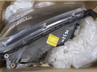 5L2941017D Фара (передняя) Skoda Yeti 2009-2018 20435830 #9