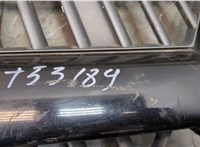  Решетка радиатора Mitsubishi Outlander 2003-2009 20435837 #2