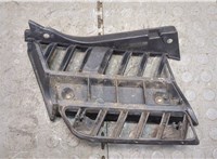  Решетка радиатора Mitsubishi Outlander 2003-2009 20435837 #3