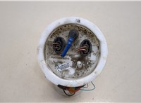  Насос топливный электрический BMW 1 E87 2004-2011 20435838 #3