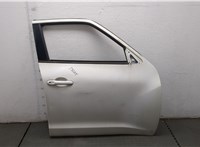  Ручка двери наружная Nissan Juke 2010-2019 11413041 #1