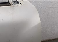  Ручка двери наружная Nissan Juke 2010-2019 11413041 #2
