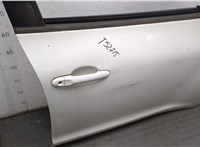  Ручка двери наружная Nissan Juke 2010-2019 11413041 #4