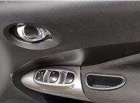  Ручка двери наружная Nissan Juke 2010-2019 11413041 #5