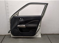  Ручка двери наружная Nissan Juke 2010-2019 11413041 #6