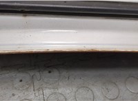  Ручка двери наружная Nissan Juke 2010-2019 11413041 #7
